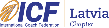 Международная федерация 
            коучинга ICF (Латвия)