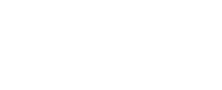 Anton de Kroon